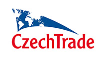 projekt Czechtrade